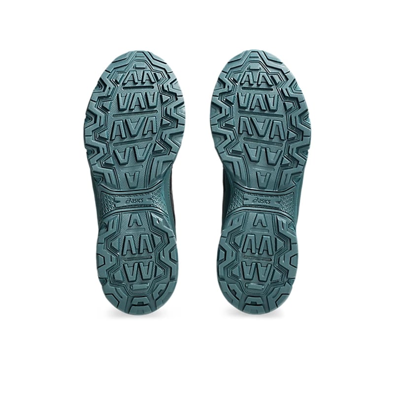 ASICS Gel-Venture 6 Shield 1203A474-300 07
