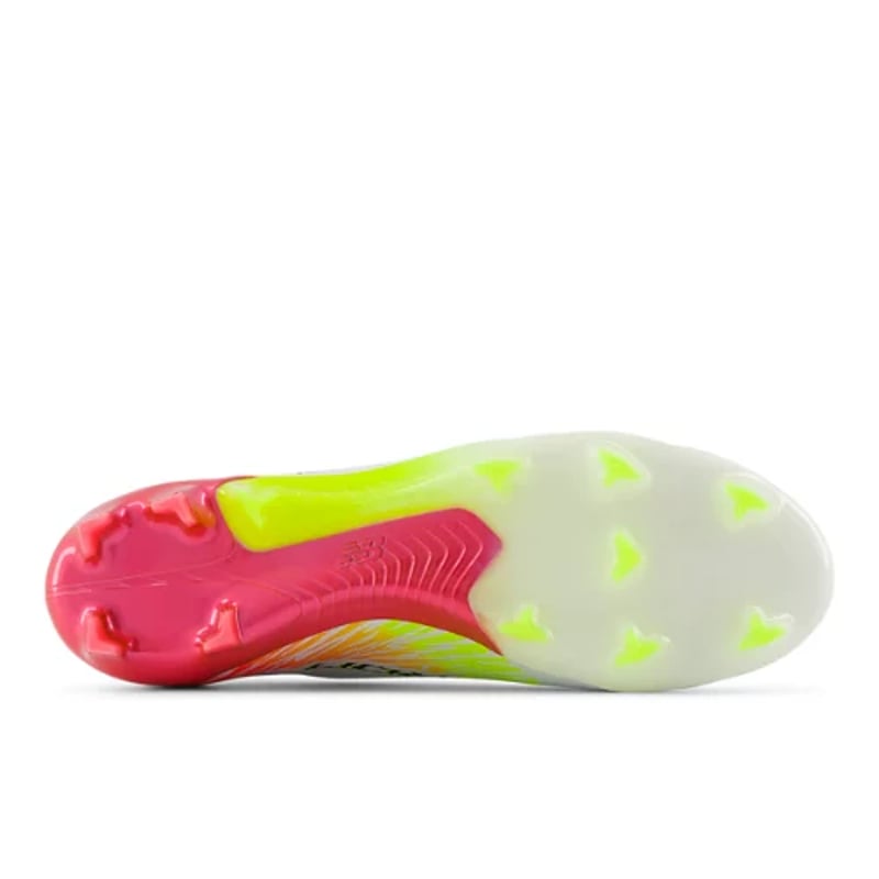 New Balance FURON ELITE V8 FG SF1FIB8 04