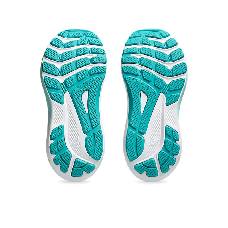 ASICS GT-1000 13 1014A344-405 07