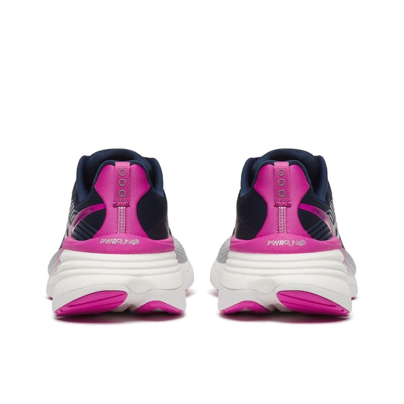 Saucony Hurricane 24 S10933-161 04