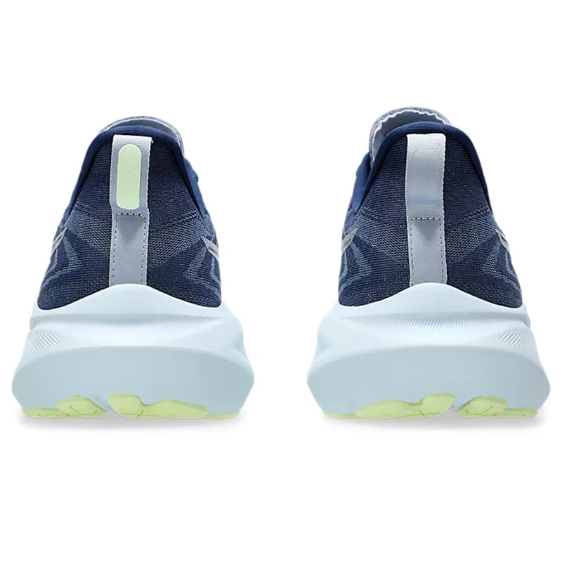 ASICS GT-2000 13 (Wide) 1011B862-400 05