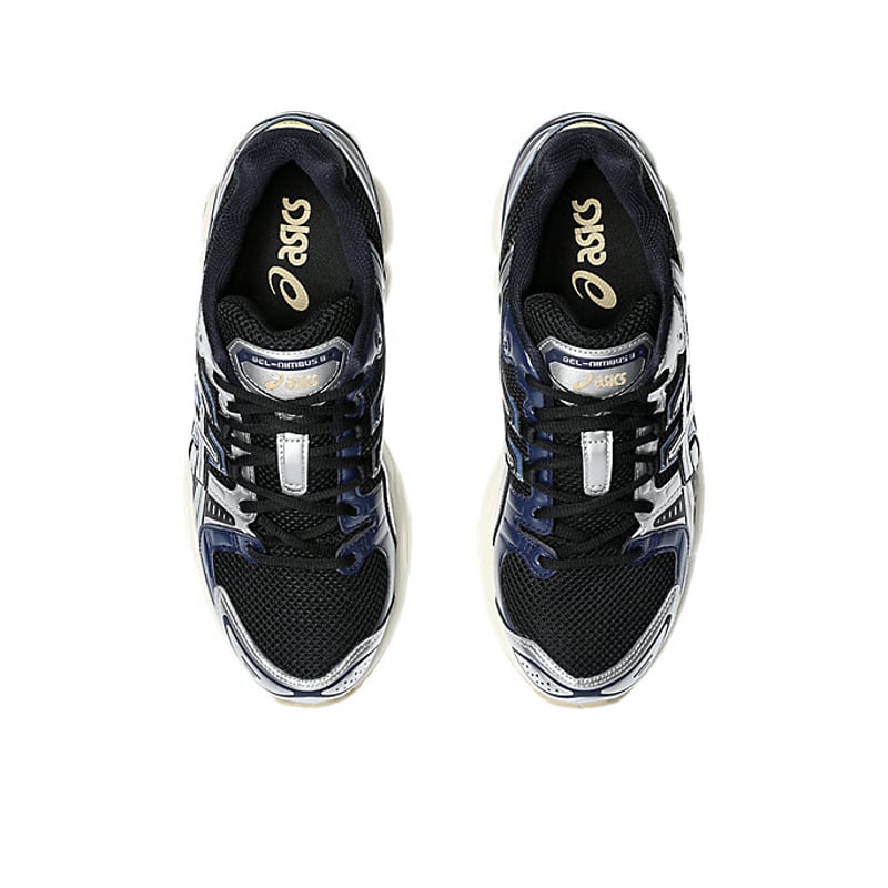 ASICS Gel-Nimbus 9 1201A424-006 06