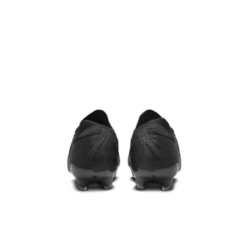 Nike Phantom GX 2 Elite FG FJ2559-002 06