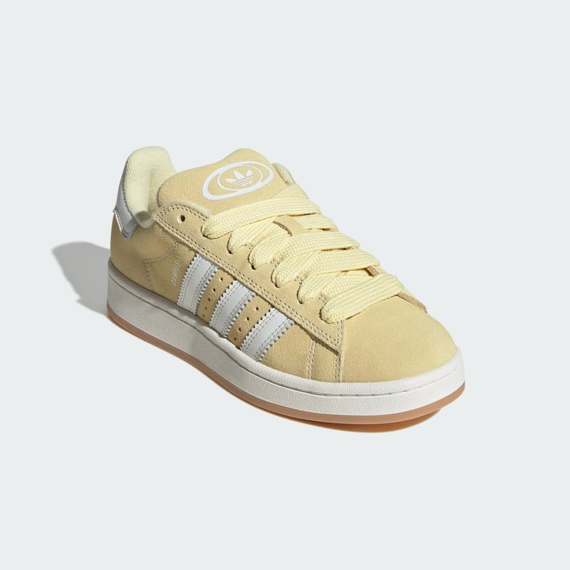 adidas Campus 00s JQ5754 04