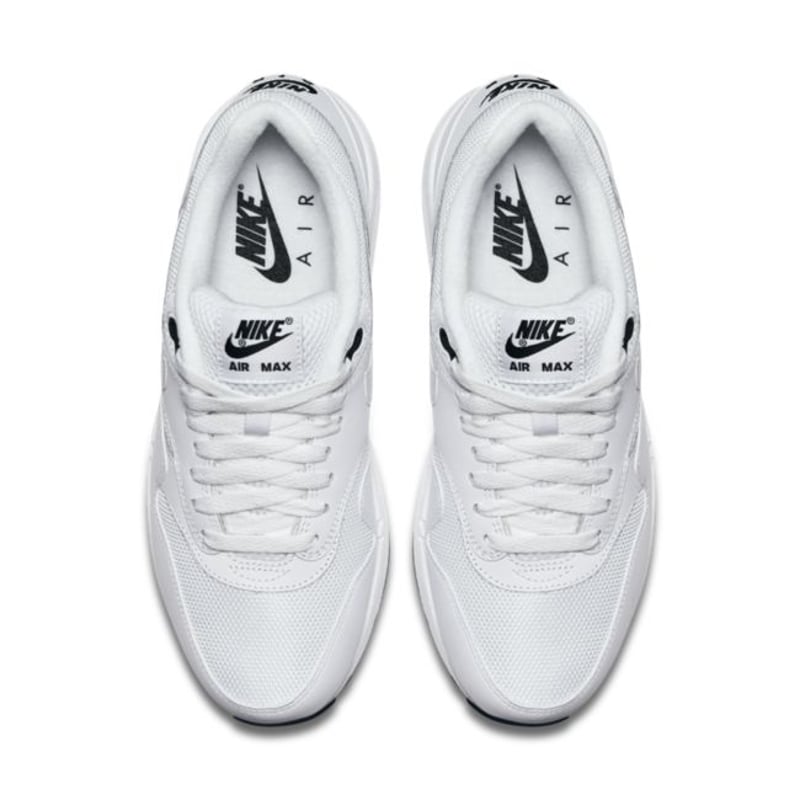 Nike Air Max 1 Essential 537383-125 04