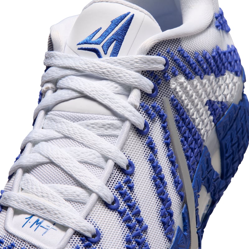 Nike Ja 3 IV4426-106 07