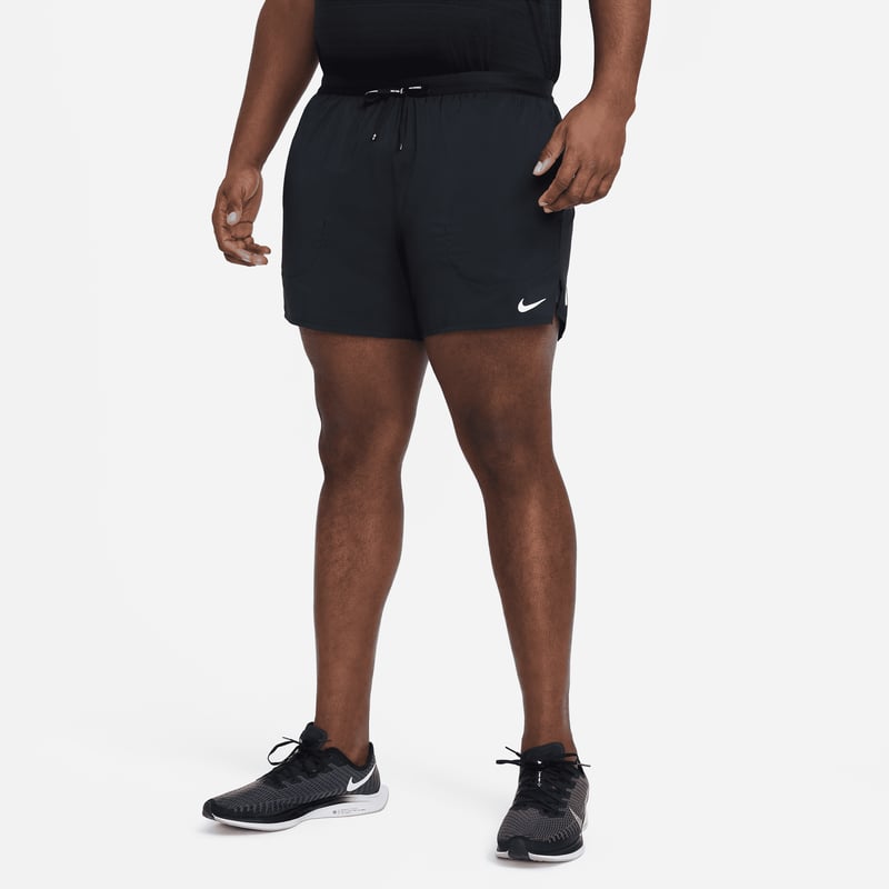 Nike Flex Stride CJ5453-010 10