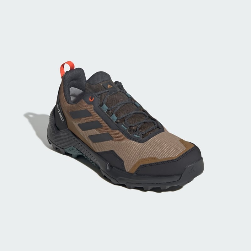 adidas Eastrail 2.0 RAIN.RDY JP8244 04