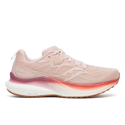 Saucony Tempus 2 S10973-205