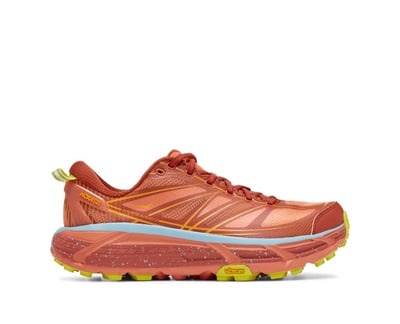 HOKA Mafate Speed 2 1126851-BCRYW 01