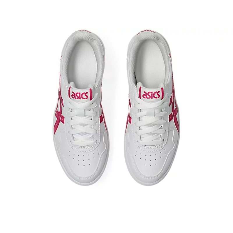ASICS Japan S 1204A007-121 06