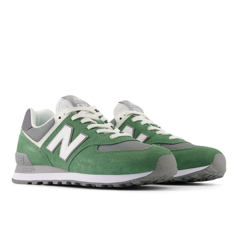 New Balance 574 U574ESA 03