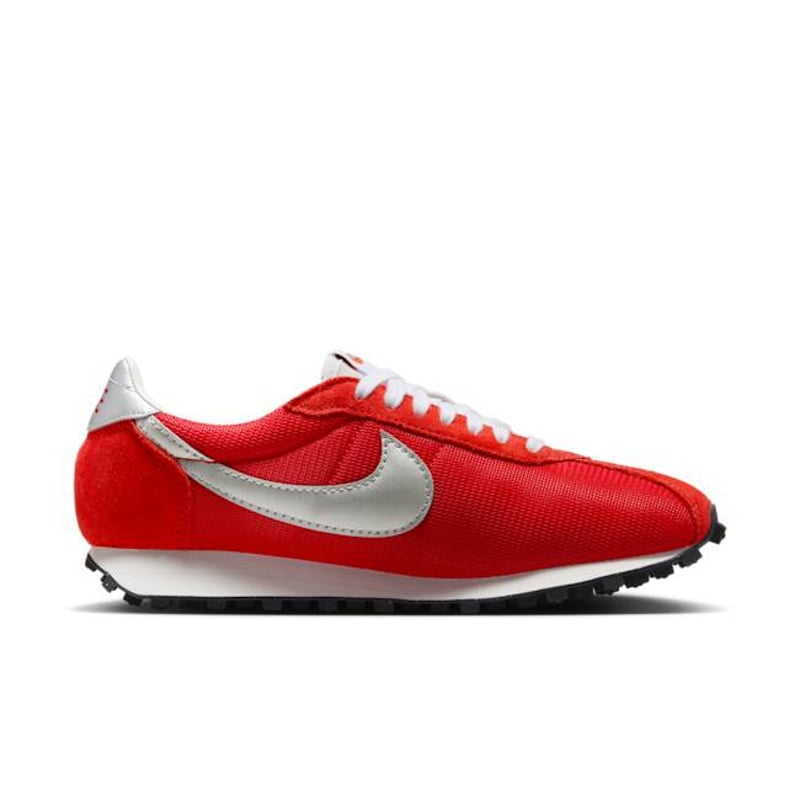 Nike LD-1000 HF3227-600 03