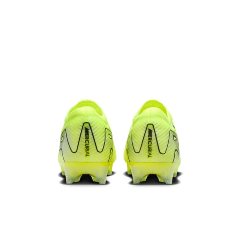 Nike Mercurial Vapor 16 Elite FG FQ1457-700 06