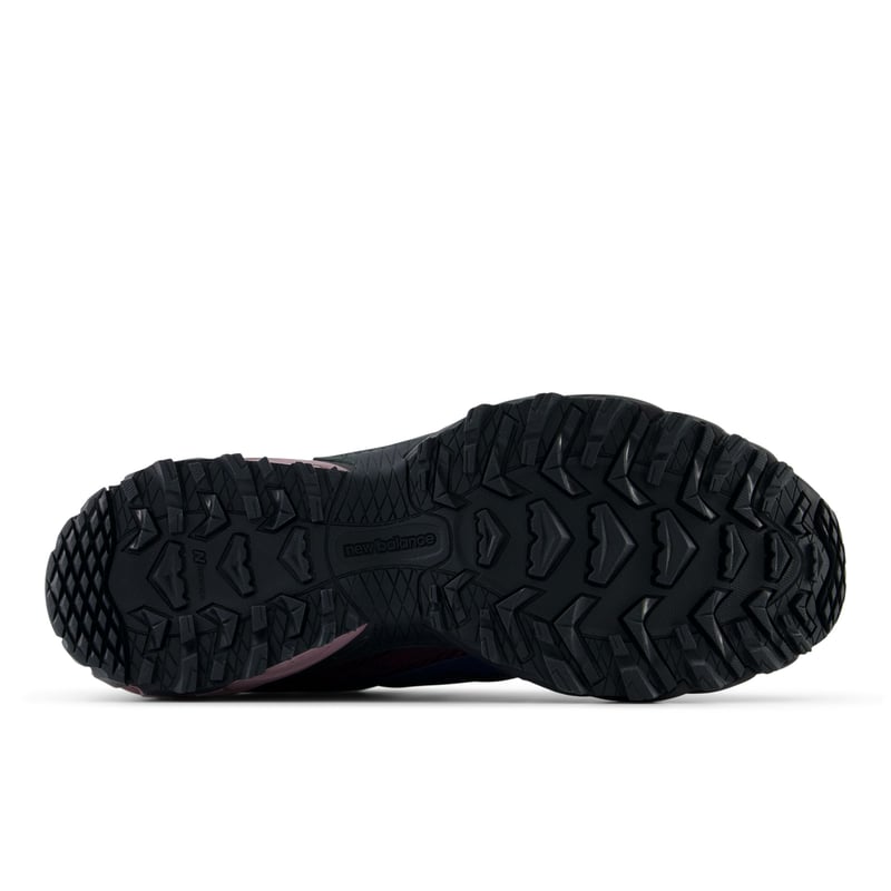 New Balance 610Xv1 ML610XK 04