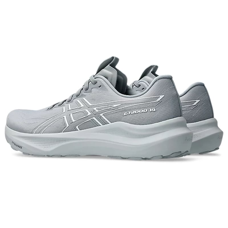 ASICS GT-2000 14 1011C056-021 03