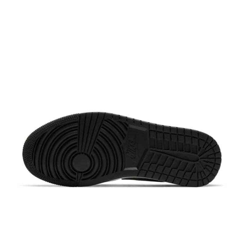 Jordan 1 Low SE DA5551-001 02