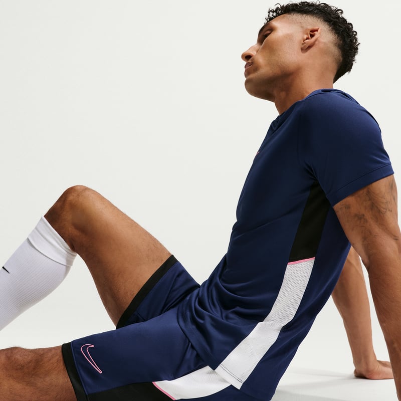 Nike Academy Dri-FIT IF1448-492 04