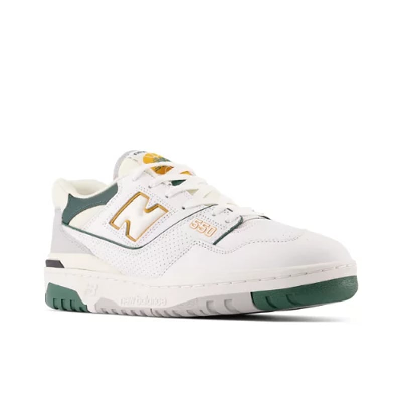 New Balance 550 BB550PWC 03