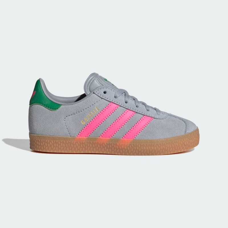 adidas Gazelle IH6472 01