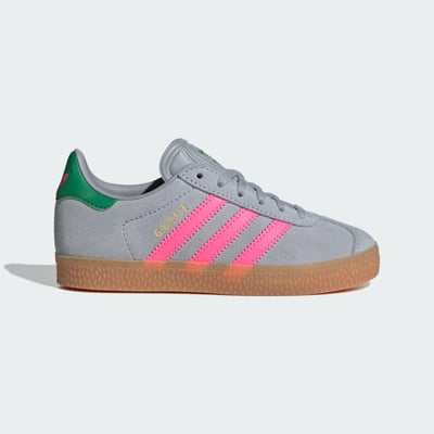 adidas Gazelle IH6472
