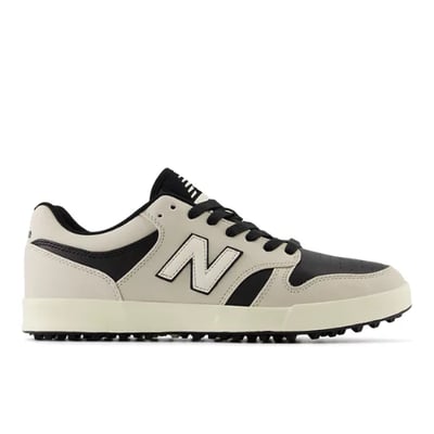 New Balance 480 Golf SL MG480BEG