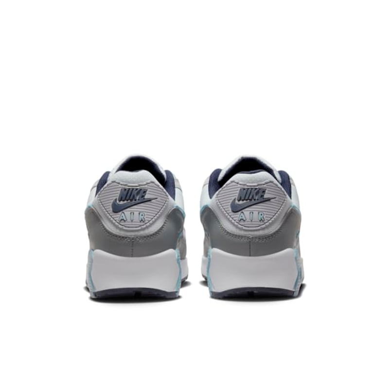 Nike Air Max 90 DM0029-003 06