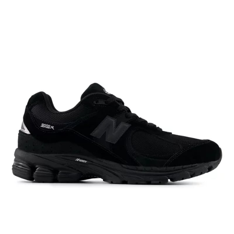 New Balance 2002R U200278J 01