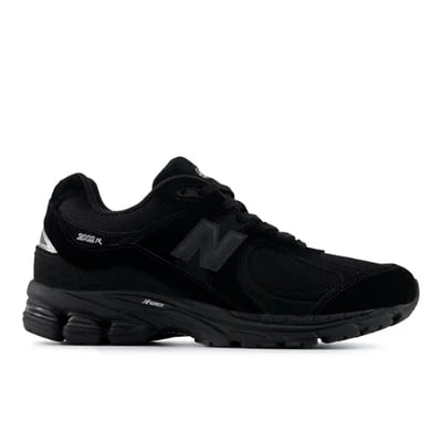 New Balance 2002R U200278J 01