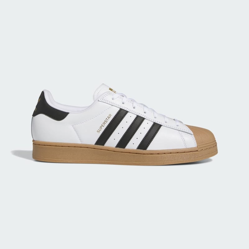 adidas Superstar ADV IE0669 01