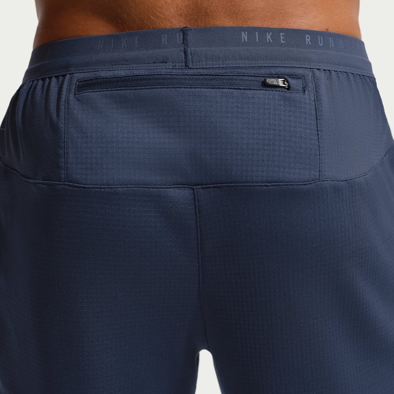 Nike Stride Dri-FIT Knit HV4546-410 03
