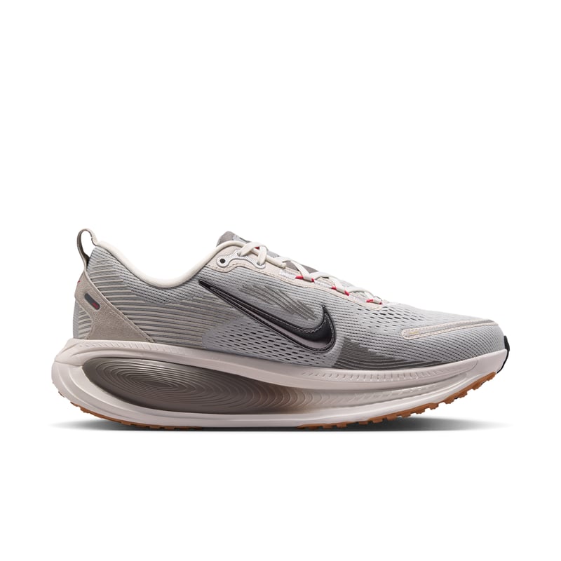 Bežecká obuv Nike Vomero 18 ‘Now & Then Pack’ "Grey Fog & Light Iron Ore" | Muži | Beh | 02 | SPORTSHOWROOM
