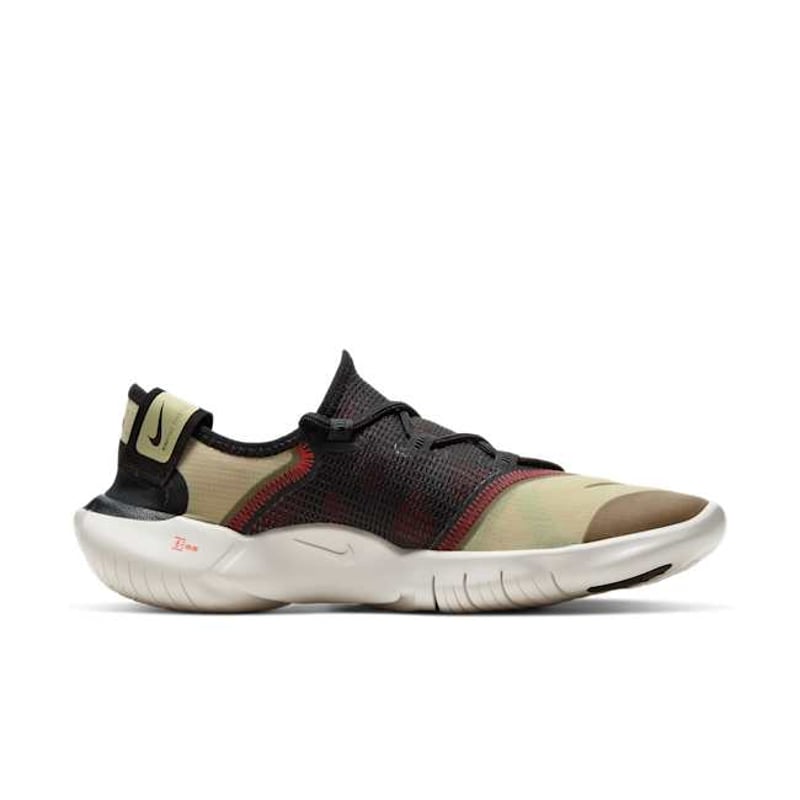 Nike Free RN 5.0 2020 CI9921-300 03