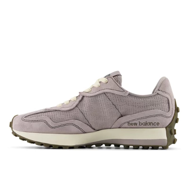 New Balance 327W U327W88S 02