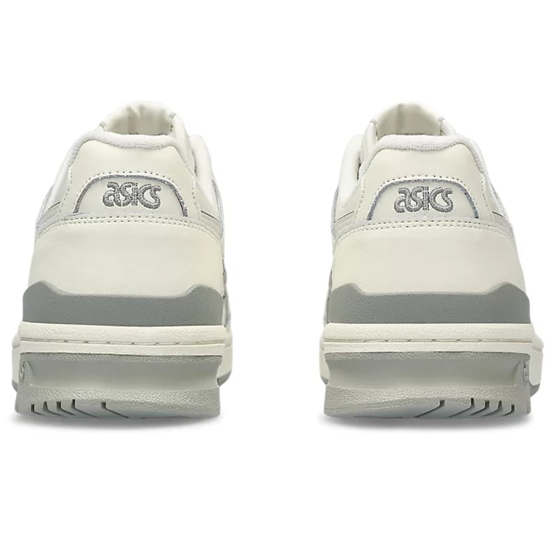 ASICS EX89 1203A384-103 05