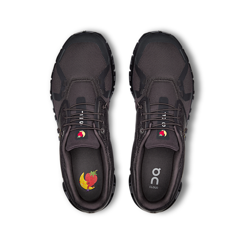 On Cloud 6 SHF 3MF31104971 02