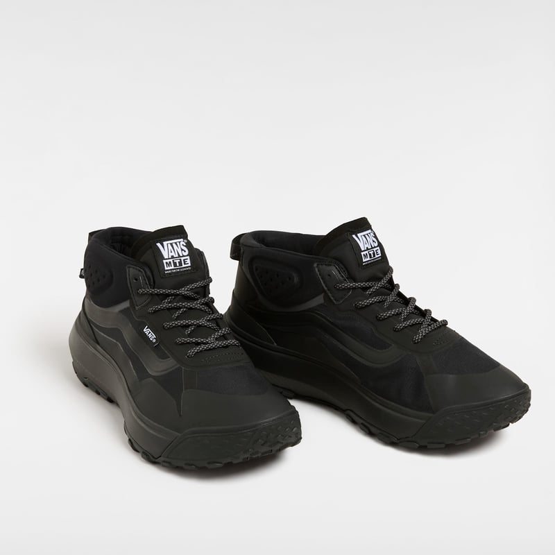 Vans MTE Crosspath Mid VN000CVVBKA 02