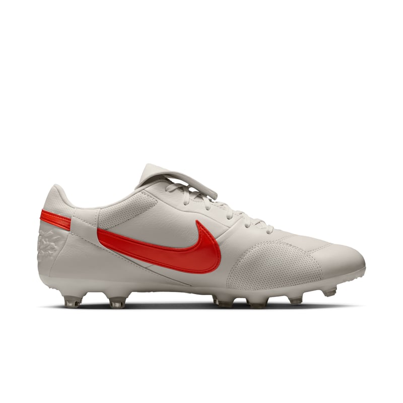 Nike Premier 3 FG HM0265-010 03