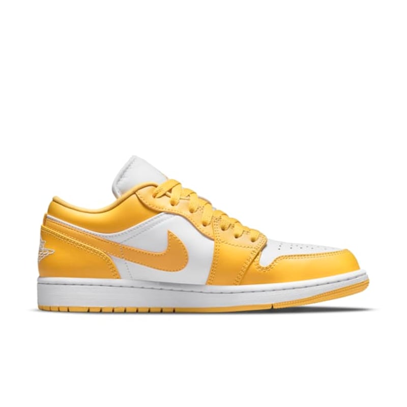 Jordan 1 Low 553558-171 03