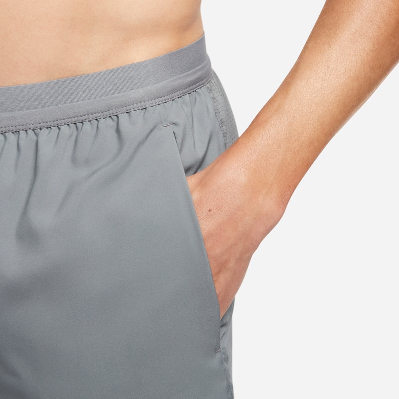 Nike Flex Stride CJ5459-085 04