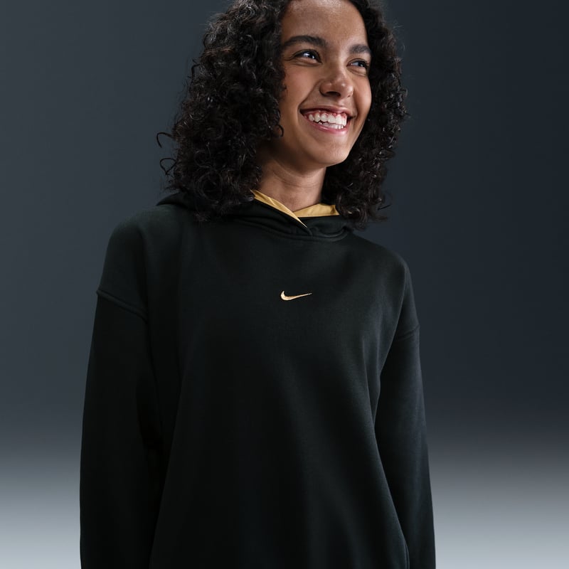 Nike Club Fleece Oversized IH2873-010 01