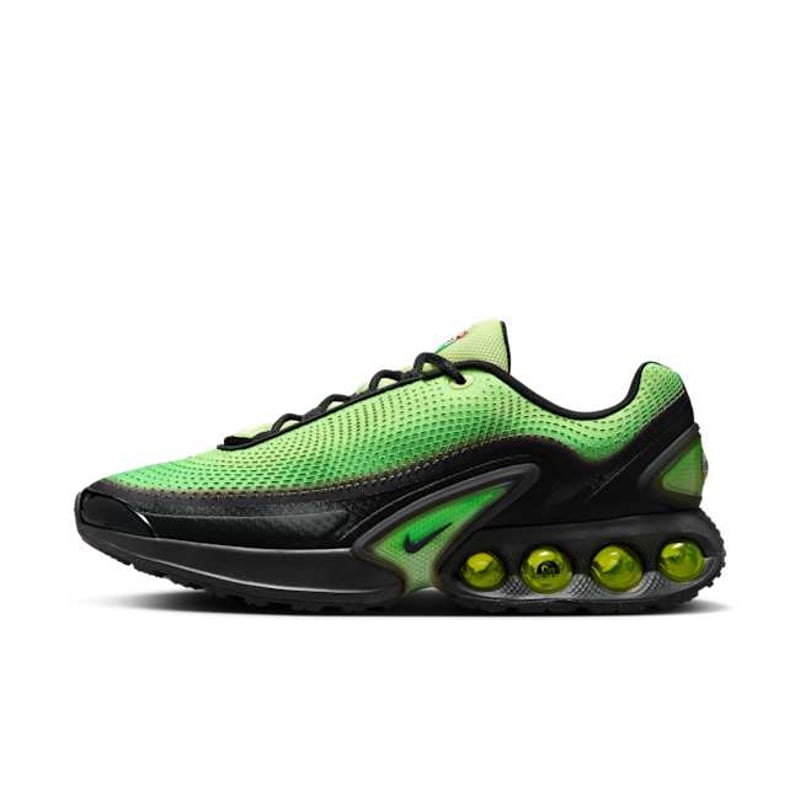 Nike Air Max Dn HV3521-700 01