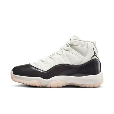 Jordan 11 Retro AR0715-101 01