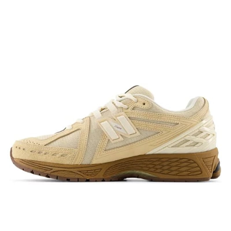New Balance 1906R x Randomevent M1906RRE 02