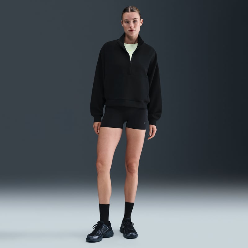 Nike Form HQ7009-011 01