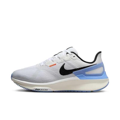 Nike Structure 25 (Wide) FN7996-107
