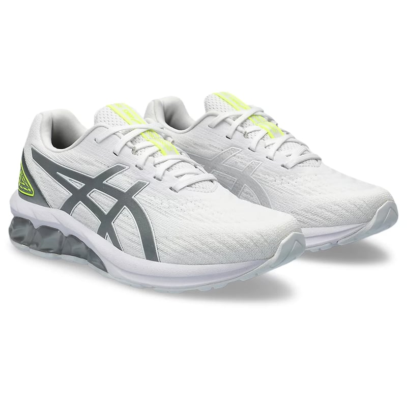 ASICS Gel-Quantum 180 VII 1202A474-100 02