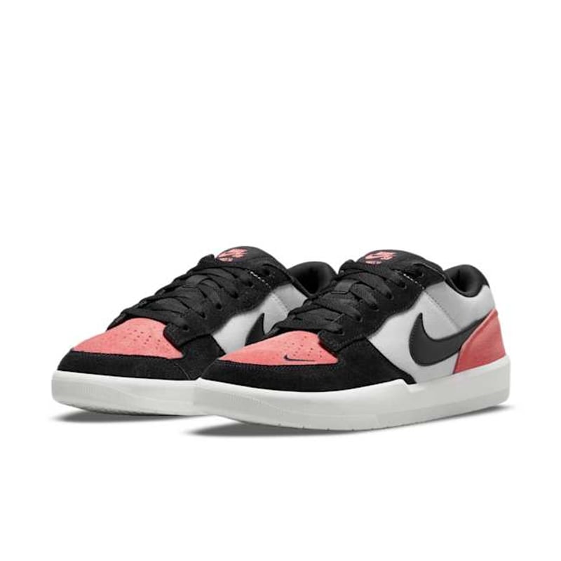 Nike SB Force 58 CZ2959-600 05