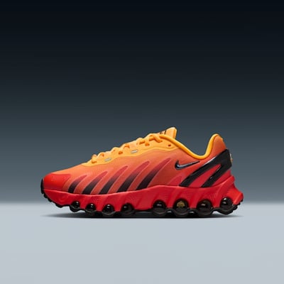 Nike Air Max Dn8 HF7310-800