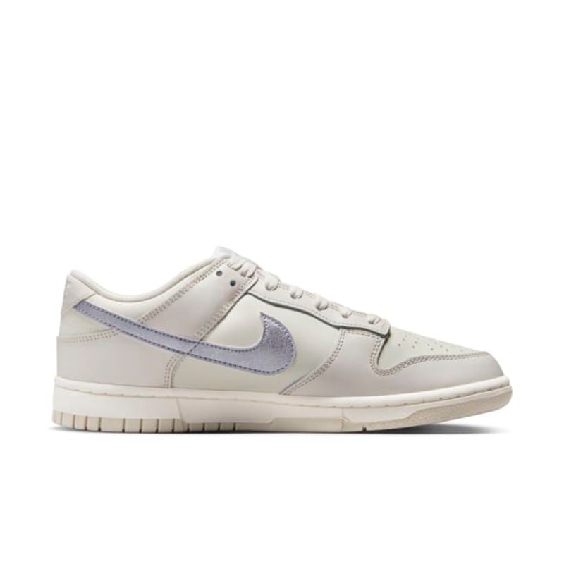 Nike Dunk Low DX5930-100 04